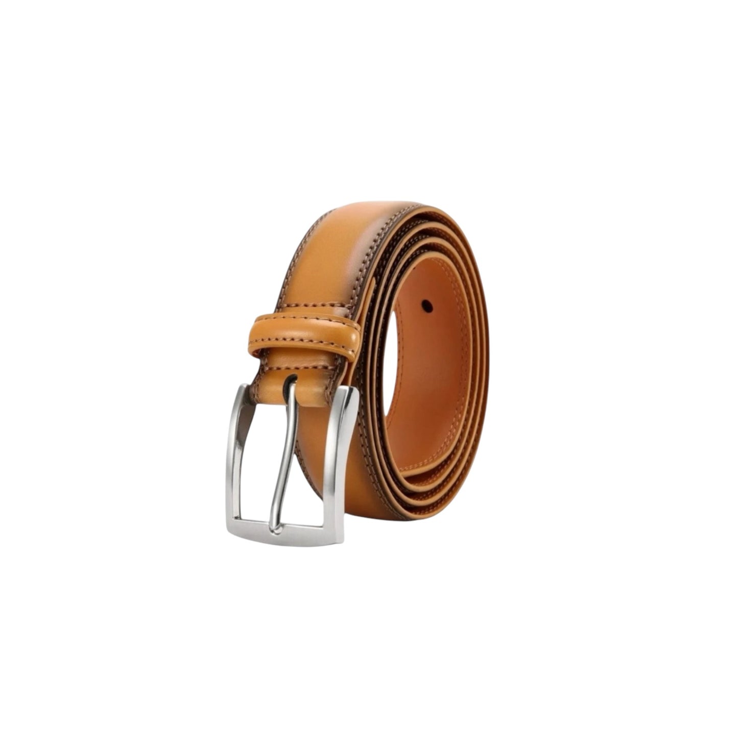 Ceinture casual